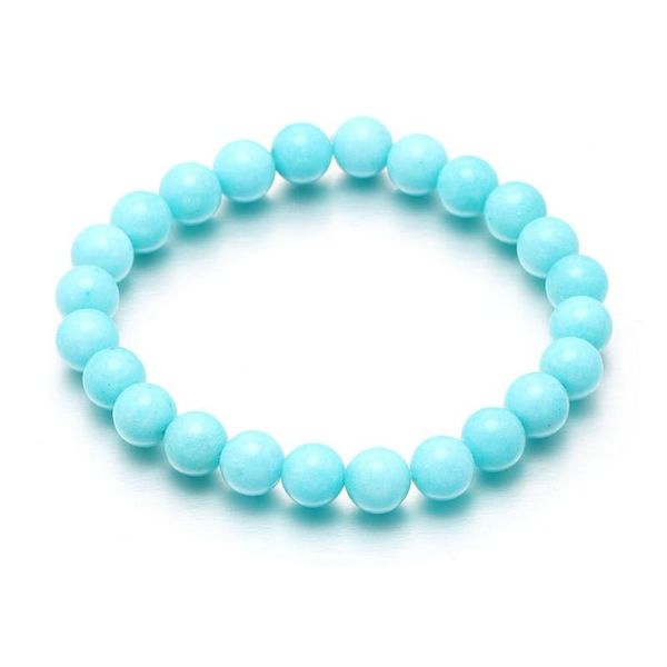 natural stone beads bracelets length 19cm round shape beads bracelets for diy jewelry necklace bracelet accessories size 8mm, Black
natural stone beads bracelets length 19cm round shape beads bracelets for diy jewelry necklace bracelet accessories size 8mm, Black
