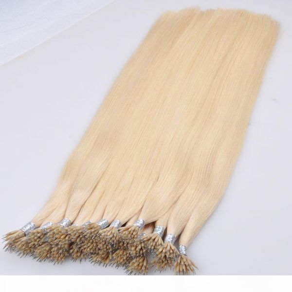 micro loop nano ring hair extensions 0.8 strand 200 strands pack #60 #613 straight blonde human remy natural hair dhl ing, Black
micro loop nano ring hair extensions 0.8 strand 200 strands pack #60 #613 straight blonde human remy natural hair dhl ing, Black
