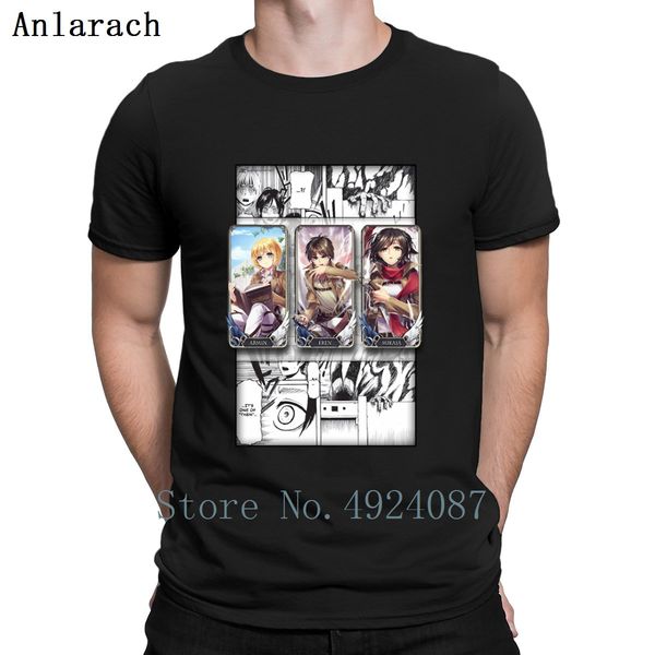 titan manga t shirt male cute pop tee summer 2019 funny t shirts funny casual trendy men fashions create sport hooded sweatshirt hoodie
titan manga t shirt male cute pop tee summer 2019 funny t shirts funny casual trendy men fashions create sport hooded sweatshirt hoodie