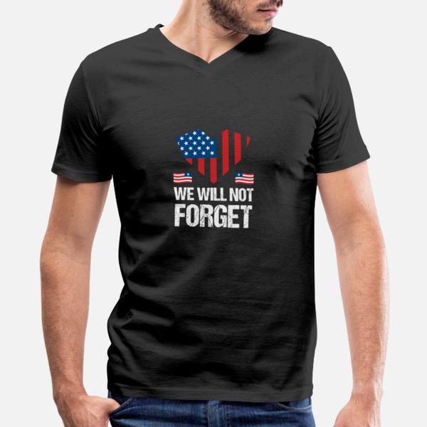 memorial day usa america honor day soldiers idea designers graphic t shirt hip hop breathable vintage tracksuit hoodie sweatshirt
memorial day usa america honor day soldiers idea designers graphic t shirt hip hop breathable vintage tracksuit hoodie sweatshirt