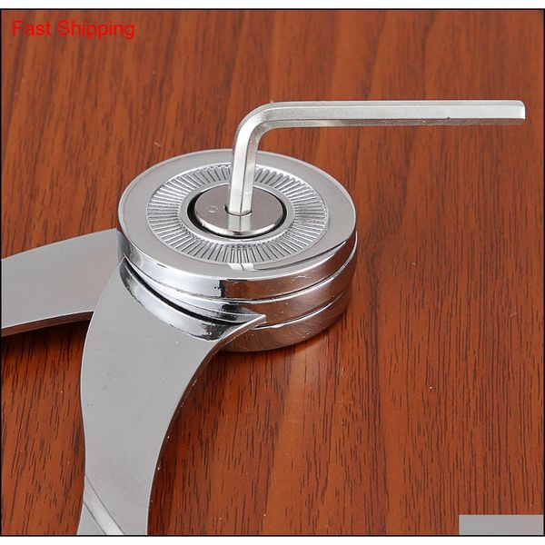wholesale brand new 2pcs cupboard cabinet lid door close lift up stay support hinge bu qylxgq bdenet
wholesale brand new 2pcs cupboard cabinet lid door close lift up stay support hinge bu qylxgq bdenet