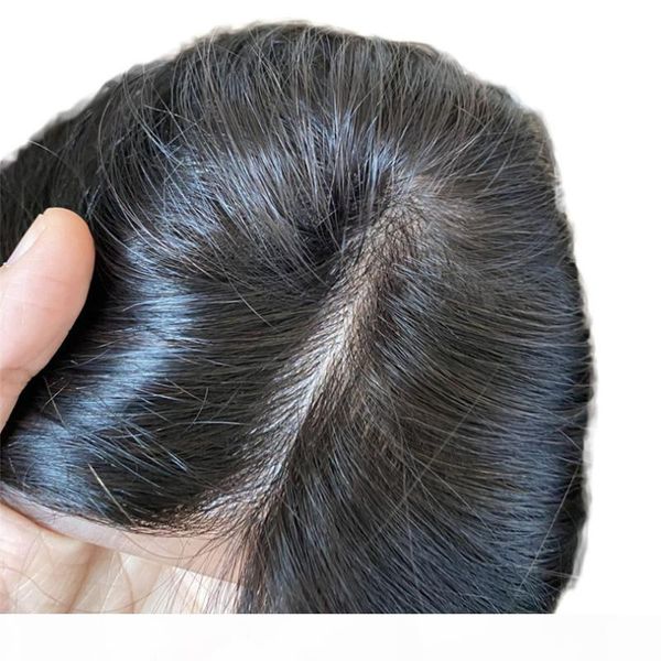 ombre orang red lace front wigs 5*5 pu silk base wig long straight u part brazilian hair wig for black women with baby hair, Black;brown
ombre orang red lace front wigs 5*5 pu silk base wig long straight u part brazilian hair wig for black women with baby hair, Black;brown