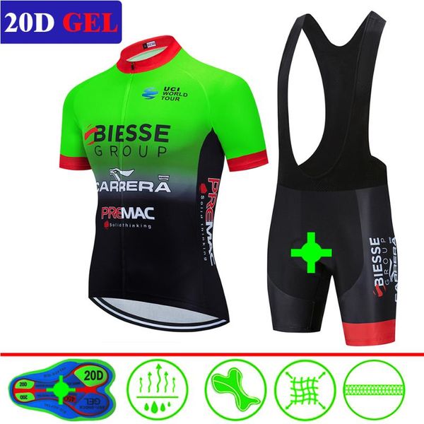 racing sets 2021 biesse team cycling jersey 20d bike shorts set ropa ciclismo men summer quick dry bicycling maillot pants clothing, Black;blue
racing sets 2021 biesse team cycling jersey 20d bike shorts set ropa ciclismo men summer quick dry bicycling maillot pants clothing, Black;blue