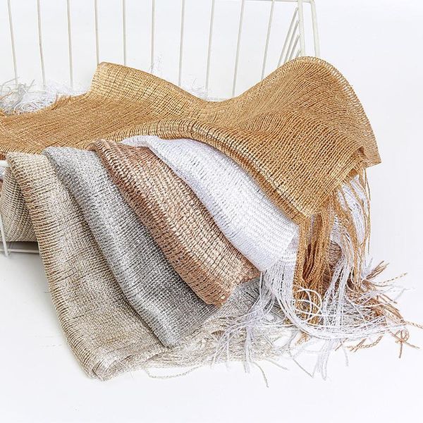 wholesale lurex glitter tassel shawl scarf gold sliver shimmer scarves hijab women muslim scarves fashion headscarf 20pcs/loy1, Blue;gray
wholesale lurex glitter tassel shawl scarf gold sliver shimmer scarves hijab women muslim scarves fashion headscarf 20pcs/loy1, Blue;gray