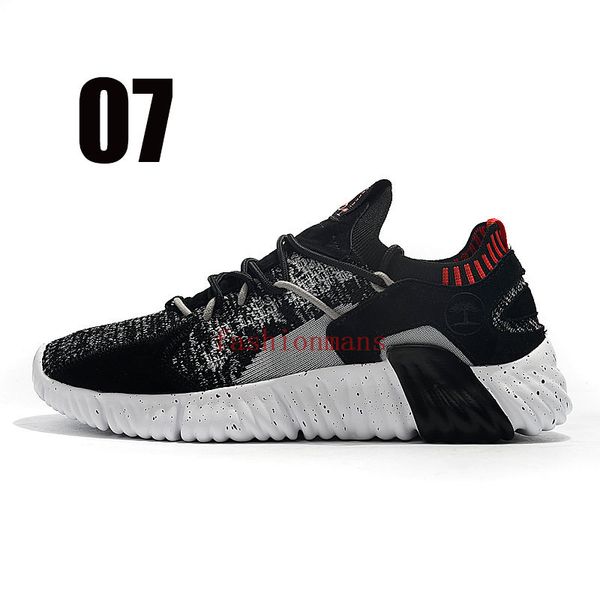 selling treeperi 611 charm speed socks trainer 3.0 running shoes oreo us 8.5 eur 42 for men
selling treeperi 611 charm speed socks trainer 3.0 running shoes oreo us 8.5 eur 42 for men
