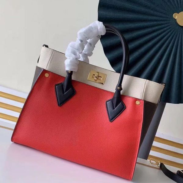 style complete women bags on my sida leather crossbody bag fashion handbag large capacity shopping bag with box
style complete women bags on my sida leather crossbody bag fashion handbag large capacity shopping bag with box