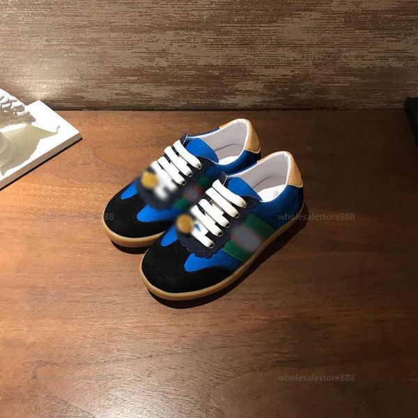 2021 design sneakers summer new little white shoes 2020 spring new children's little bee casual shoes girls design shoes, Black
2021 design sneakers summer new little white shoes 2020 spring new children's little bee casual shoes girls design shoes, Black