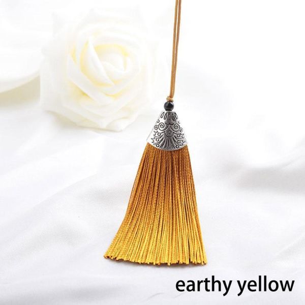 12pcs lot 8cm fish mouth tassels with hanging ring silk sewing tassel trim decorative key tassels for curtains home decoration h jllqra
12pcs lot 8cm fish mouth tassels with hanging ring silk sewing tassel trim decorative key tassels for curtains home decoration h jllqra