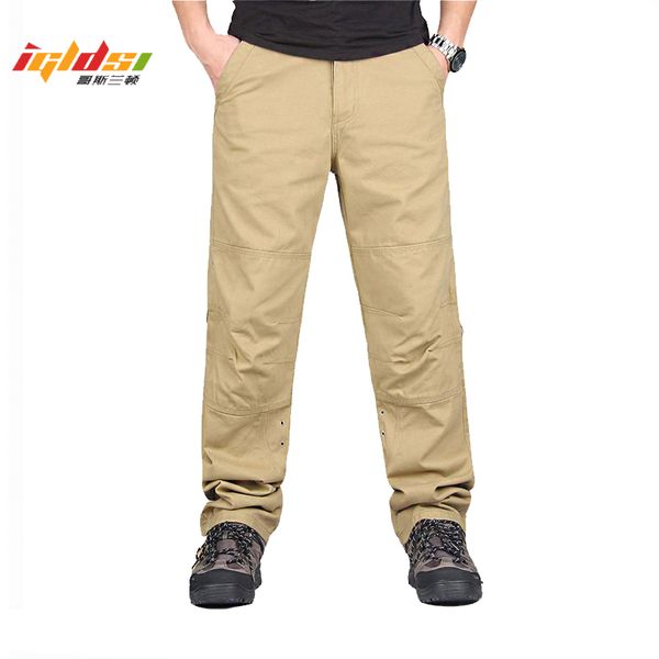 cargo pants new spring autumn men streetwear casual military long trousers men army camo straight mens joggers pants 201110, Black
cargo pants new spring autumn men streetwear casual military long trousers men army camo straight mens joggers pants 201110, Black