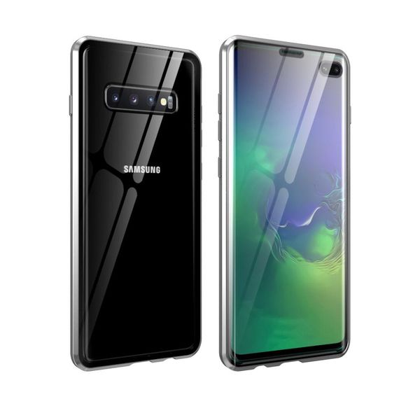 magnetic double sided glass case for samsung galaxy s20fe s20 s10 s9 s8 plus note20 10 pro m31 m51 m21 a51 h jllbyv
magnetic double sided glass case for samsung galaxy s20fe s20 s10 s9 s8 plus note20 10 pro m31 m51 m21 a51 h jllbyv
