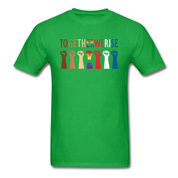 персонализированные дешевые эстетическая программирование mens вместе we rise unity design лето осень топы тис толстовка с капюшоном балахон
персонализированные дешевые эстетическая программирование mens вместе we rise unity design лето осень топы тис толстовка с капюшоном балахон