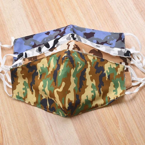 anti masks printed face adults dust camouflage haze double-deck cotton washable breathable summer women man outdoor cycl
anti masks printed face adults dust camouflage haze double-deck cotton washable breathable summer women man outdoor cycl