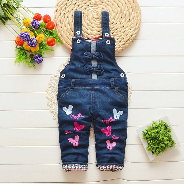 autumn boys denim pants baby denim overalls jumpsuits for toddler/infant kids bib pants children clothing longs jeans 201112, Blue
autumn boys denim pants baby denim overalls jumpsuits for toddler/infant kids bib pants children clothing longs jeans 201112, Blue