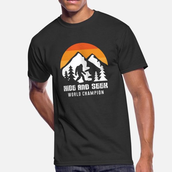retro bigfoot hide and seek world champion t shirt funky print summer tracksuit hoodie sweatshirt
retro bigfoot hide and seek world champion t shirt funky print summer tracksuit hoodie sweatshirt