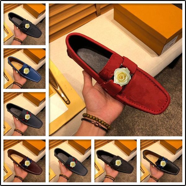mf men casual shoe comfort mens shoes denim male shoe footwear 2020 new luxury men loafers canvas shoes men sneakers plus size 46 11, Black
mf men casual shoe comfort mens shoes denim male shoe footwear 2020 new luxury men loafers canvas shoes men sneakers plus size 46 11, Black