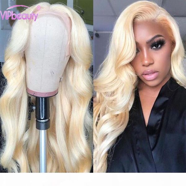 hd transparent lace wig 613 lace front wig malaysian body wave 13x6lace front human hair pre plucked with baby hair remy, Black;brown
hd transparent lace wig 613 lace front wig malaysian body wave 13x6lace front human hair pre plucked with baby hair remy, Black;brown