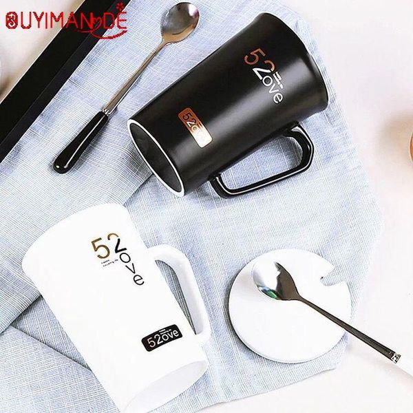 to mug wedding ceramic creative coffee hand cup couple gift 400ml with box 520 ceremony qyllqo mywjqq
to mug wedding ceramic creative coffee hand cup couple gift 400ml with box 520 ceremony qyllqo mywjqq