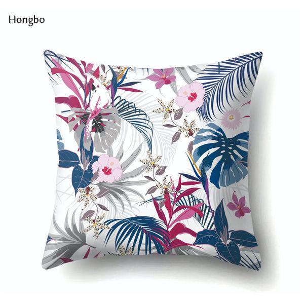 hongbo flower green leaves pillow towel polyester square pillowcase chair seat throws pillow covers hongbo flower f bbyznl
hongbo flower green leaves pillow towel polyester square pillowcase chair seat throws pillow covers hongbo flower f bbyznl