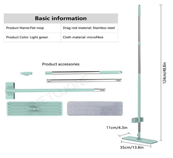 flat mophand washing microfiber pad wet and dry home house office cleaning tool 360 rotation mop kitchen floor clean bbyzyt
flat mophand washing microfiber pad wet and dry home house office cleaning tool 360 rotation mop kitchen floor clean bbyzyt