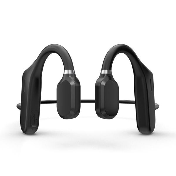 headphones & earphones zqb as3 wireless ear hook headphone air conduction earphone bluetooth 5.0 lightweight sporting headset with microphon
headphones & earphones zqb as3 wireless ear hook headphone air conduction earphone bluetooth 5.0 lightweight sporting headset with microphon