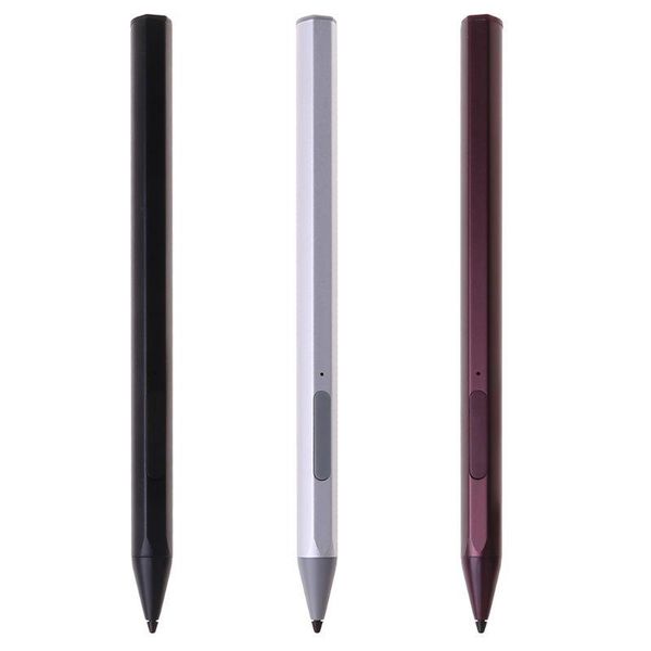 4096 стилус для surface pro 3 4 5 6 7 поверхностный go book ноутбук для серии drop доставка
4096 стилус для surface pro 3 4 5 6 7 поверхностный go book ноутбук для серии drop доставка