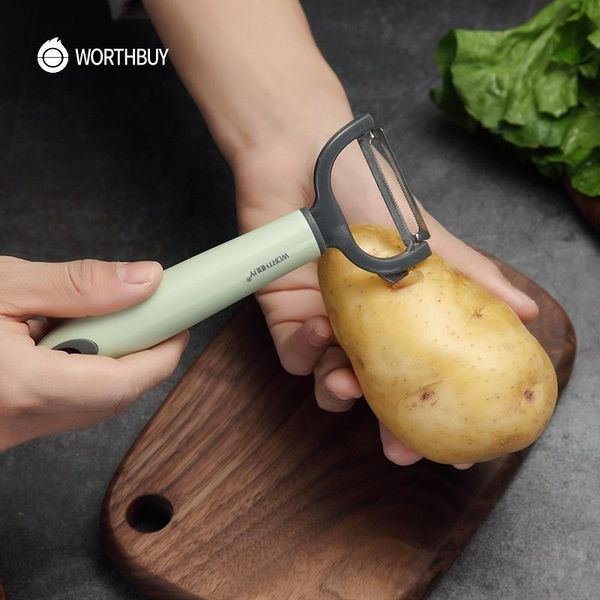 peeler potato vegetable carrot stainless slicer fruit grater accessories kitchen steel multifunctional yxlodl xhhair 
peeler potato vegetable carrot stainless slicer fruit grater accessories kitchen steel multifunctional yxlodl xhhair