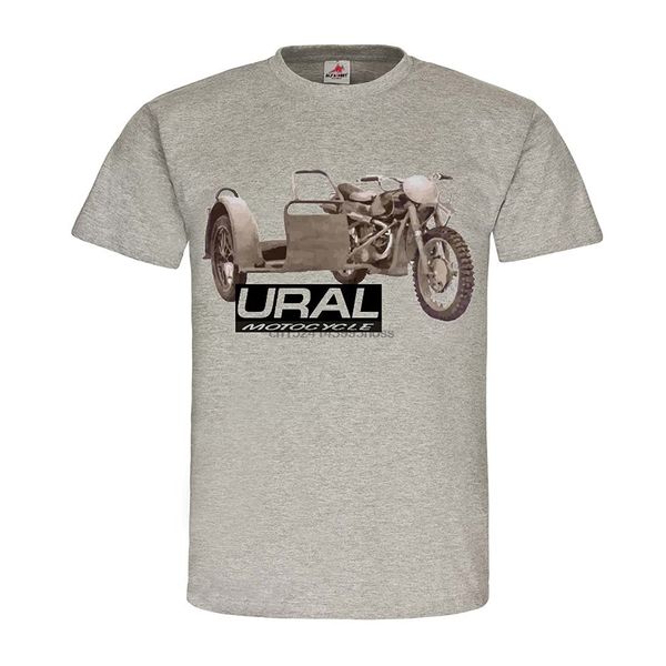 motocross ural sidecar mx sx sport racing vintage motosport sport hooded sweatshirt hoodie
motocross ural sidecar mx sx sport racing vintage motosport sport hooded sweatshirt hoodie