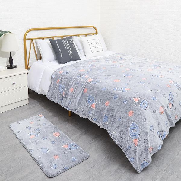 glow в dark фланель флис super soft для детей детей weighted одеяла нет вред non слип одеяла wmtibu mywjqq
glow в dark фланель флис super soft для детей детей weighted одеяла нет вред non слип одеяла wmtibu mywjqq