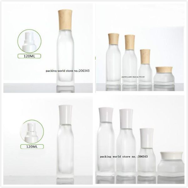 120ml square shape frosted glass bottle mist sprayer pump for toileoner/flower water/perfume skin care cosmetic packing
120ml square shape frosted glass bottle mist sprayer pump for toileoner/flower water/perfume skin care cosmetic packing