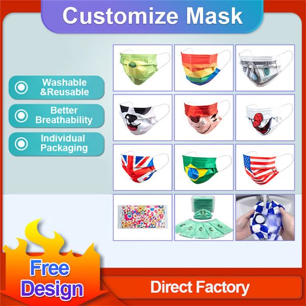 2021 custom logo face masks fashion designers adults cycling outdoor anti dust windproof party mask washable reusable comfort mask
2021 custom logo face masks fashion designers adults cycling outdoor anti dust windproof party mask washable reusable comfort mask
