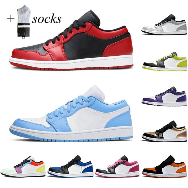с носки 1s баскетбольные туфли jumpman 1 сосна зеленые чернокожих мужчин женщины спортивные кроссовки галактика суд фиолетовый разбитый щитн, White;red
с носки 1s баскетбольные туфли jumpman 1 сосна зеленые чернокожих мужчин женщины спортивные кроссовки галактика суд фиолетовый разбитый щитн, White;red