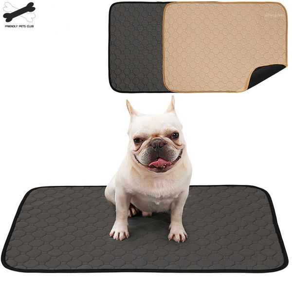 kennels & pens pet mat fixed point pad products training dog urine blanket toilet waterproof cushion washable mattress thickened pad1
kennels & pens pet mat fixed point pad products training dog urine blanket toilet waterproof cushion washable mattress thickened pad1