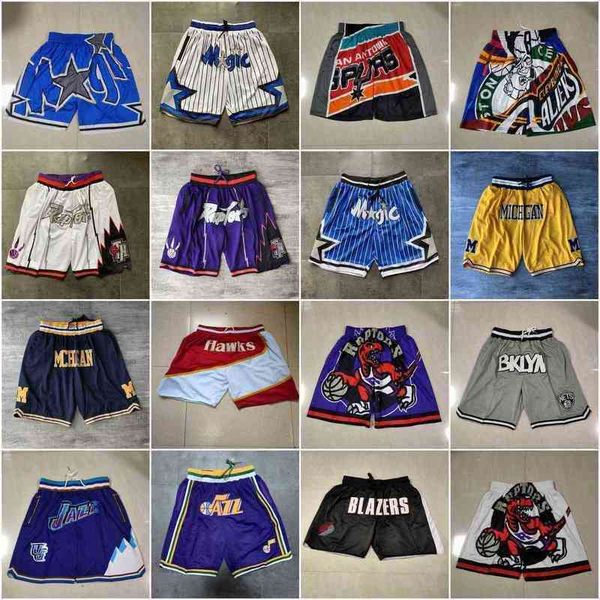 men's shorts ncaa team basketball short just don stripe sport shorts hip pop pant with pocket zipper sweatpants purple white black red
men's shorts ncaa team basketball short just don stripe sport shorts hip pop pant with pocket zipper sweatpants purple white black red