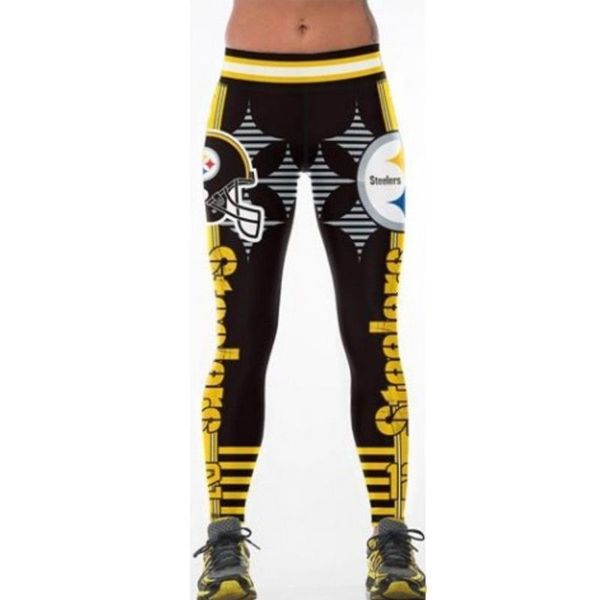 2019 womens workout leggings high waist elastic sporting leggins 3d digital printing plus size s-4xl casual legging, Black
2019 womens workout leggings high waist elastic sporting leggins 3d digital printing plus size s-4xl casual legging, Black