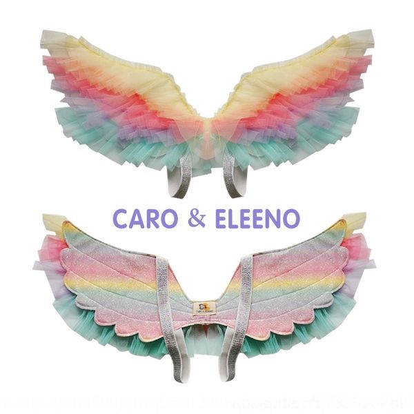 jrxvb june adorn children's day angelswings little girls carry performances halloween dn1 prop ornaments accessories 1 cos back ornamen
jrxvb june adorn children's day angelswings little girls carry performances halloween dn1 prop ornaments accessories 1 cos back ornamen