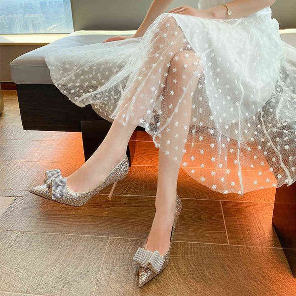 high heels casual sandals shoes women's shoes pointed heel's thin autumn 2022 french wedding sense xiuhe drs annual meeting single, Black
high heels casual sandals shoes women's shoes pointed heel's thin autumn 2022 french wedding sense xiuhe drs annual meeting single, Black
