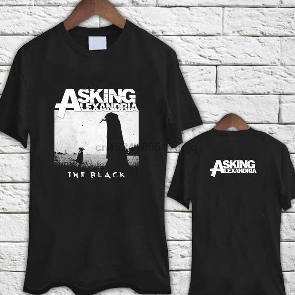 asking alexandria trendy graphic mens short sleeve hoodie designers t shirts sweatshirt
asking alexandria trendy graphic mens short sleeve hoodie designers t shirts sweatshirt