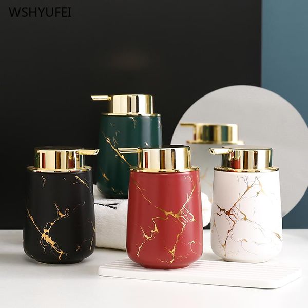 bath accessory set ceramic imitation marble bathroom accessories washing tools lotion bottle toothbrush holder mouthwash cup household items
bath accessory set ceramic imitation marble bathroom accessories washing tools lotion bottle toothbrush holder mouthwash cup household items