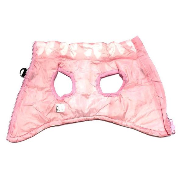 14 colors winter pet dog clothes windproof dog vest down jacket puppy small dogs clothes warm chihuahua apparel pet sup bbydfo
14 colors winter pet dog clothes windproof dog vest down jacket puppy small dogs clothes warm chihuahua apparel pet sup bbydfo