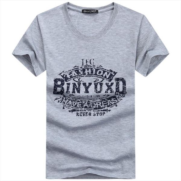 2020 good quality beautiful t shirt fashion casual short sleeve cute cotton material simple easy drop shipping, White
2020 good quality beautiful t shirt fashion casual short sleeve cute cotton material simple easy drop shipping, White