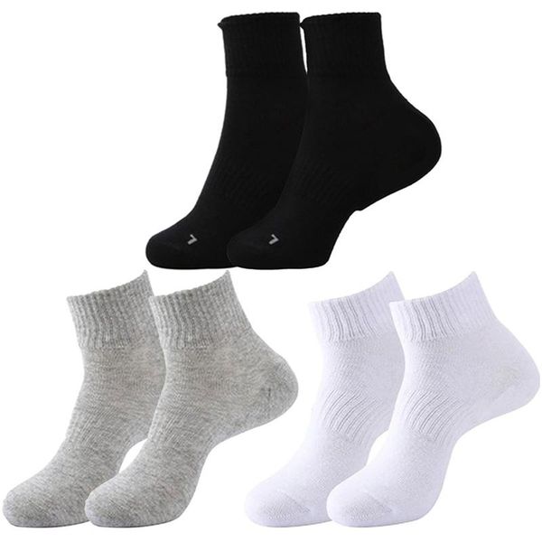 invisible silicone increase socks insoles women massage soft feet cushion inner heightening pad heel pads socks men, Black
invisible silicone increase socks insoles women massage soft feet cushion inner heightening pad heel pads socks men, Black
