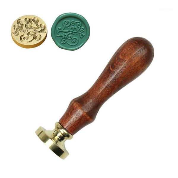 retro wood sealing wax stamp holiday series wax seal stamps decorative sealing stamps for birthday christmas wedding invitations1
retro wood sealing wax stamp holiday series wax seal stamps decorative sealing stamps for birthday christmas wedding invitations1
