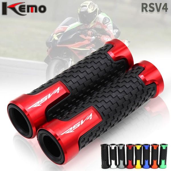 for aprilia rsv4 2009 2010 2011 2012 2013 2014 2020 2020 motorcycle handlebar hand grips cnc aluminum handle bar end grip
for aprilia rsv4 2009 2010 2011 2012 2013 2014 2020 2020 motorcycle handlebar hand grips cnc aluminum handle bar end grip