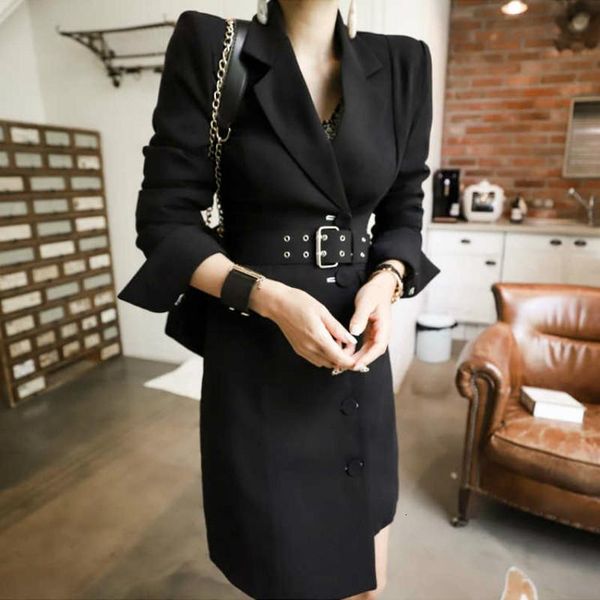 fashion suit jacket coat women 2020 new autumn and winter korean style women's jackets elegant single-breasted slim coats, Black;brown
fashion suit jacket coat women 2020 new autumn and winter korean style women's jackets elegant single-breasted slim coats, Black;brown