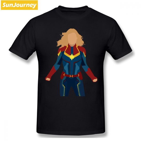 captain superhero men t shirt oversize o-neck cotton custom short sleeve mens t shirts fashion 2019 sport hooded sweatshirt hoodie
captain superhero men t shirt oversize o-neck cotton custom short sleeve mens t shirts fashion 2019 sport hooded sweatshirt hoodie