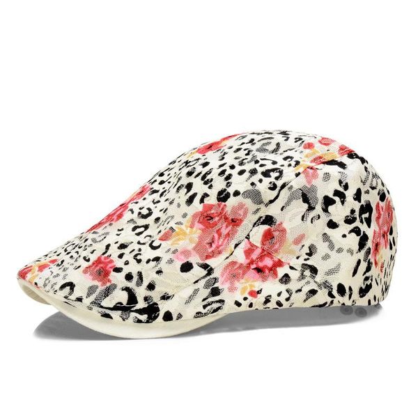 beret catsby cap women casual print cap elegant solid ellioti autumn winter warm beret hat female beret girl jllbkk light2010, Black;white
beret catsby cap women casual print cap elegant solid ellioti autumn winter warm beret hat female beret girl jllbkk light2010, Black;white