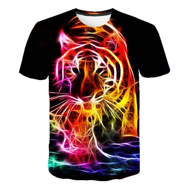 3d animal 3d tiger king print designed stylish colorful summer o collar 3d print shirts graphic aesthetic aesthetic men clothing
3d animal 3d tiger king print designed stylish colorful summer o collar 3d print shirts graphic aesthetic aesthetic men clothing