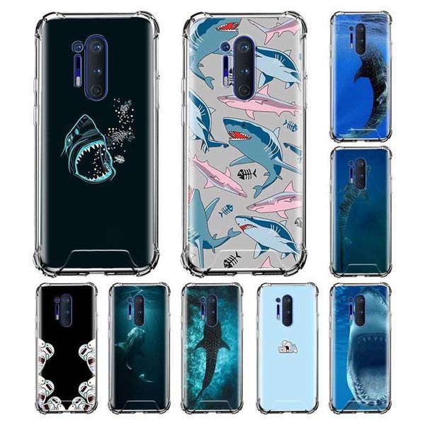 airbag anti fall for oneplus nord z 8 7 7t pro 5g 8pro 7pro fundas capas mobile housing cases ocean whale shark swimming
airbag anti fall for oneplus nord z 8 7 7t pro 5g 8pro 7pro fundas capas mobile housing cases ocean whale shark swimming