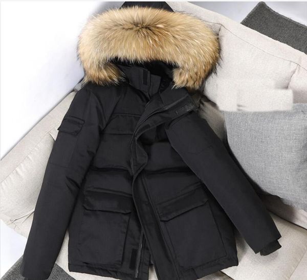 new fashion casual ultralight mens jackets autumn & winter coat lightweight duck down jacket, Black
new fashion casual ultralight mens jackets autumn & winter coat lightweight duck down jacket, Black