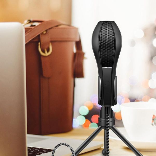 condenser microphone for handheld mic ktv player for karaoke dj speakers deskcomputer gaming condenser microphone
condenser microphone for handheld mic ktv player for karaoke dj speakers deskcomputer gaming condenser microphone